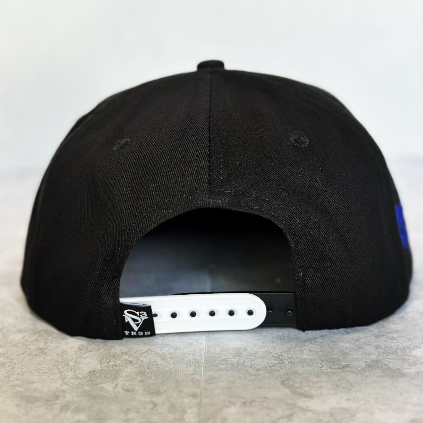 Doble SnapBack