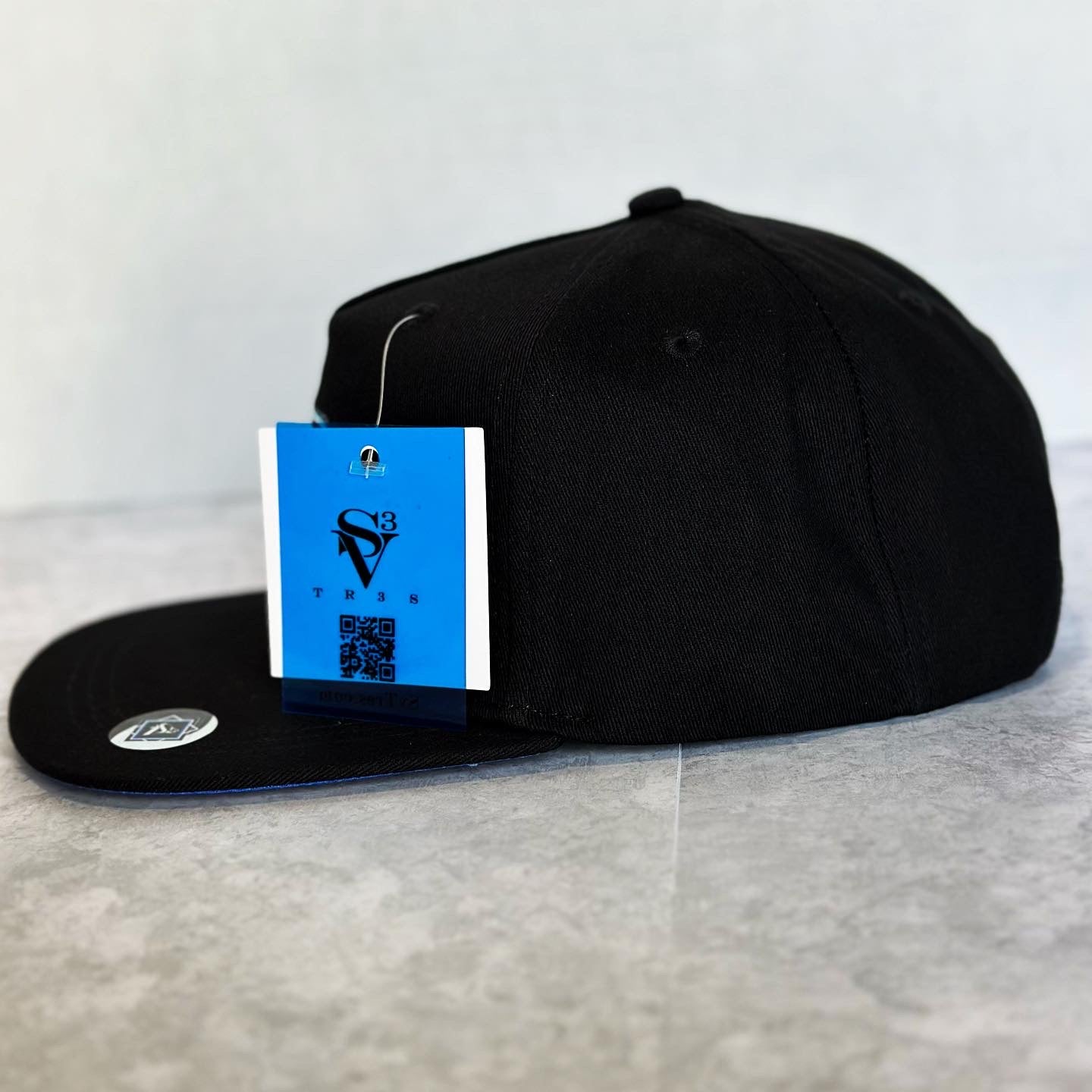 Doble SnapBack