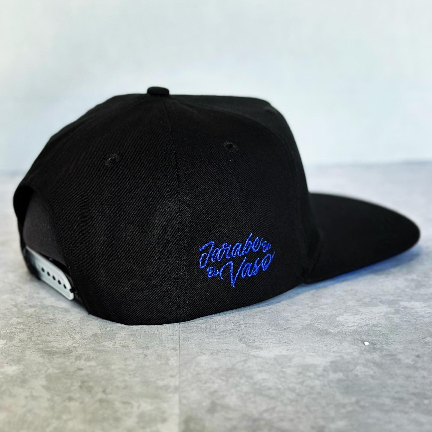 Doble  SnapBack