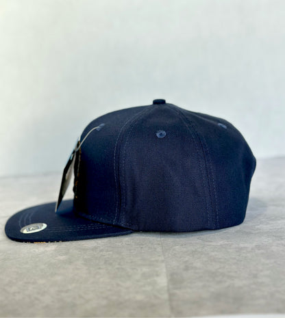 OMEGA SNAPBACK